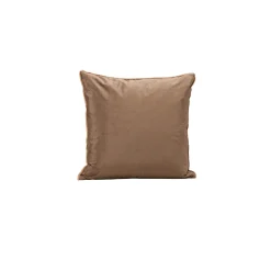 Thea 50x50cm*Venture Home Best
