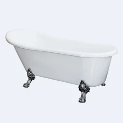 The Classic 1700 mm*Vesani Sale