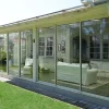 Thermo 2-Delat Vit*Halle Sale