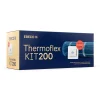 Thermoflex 200*Ebeco