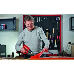 TH-HA 2000/1*Einhell