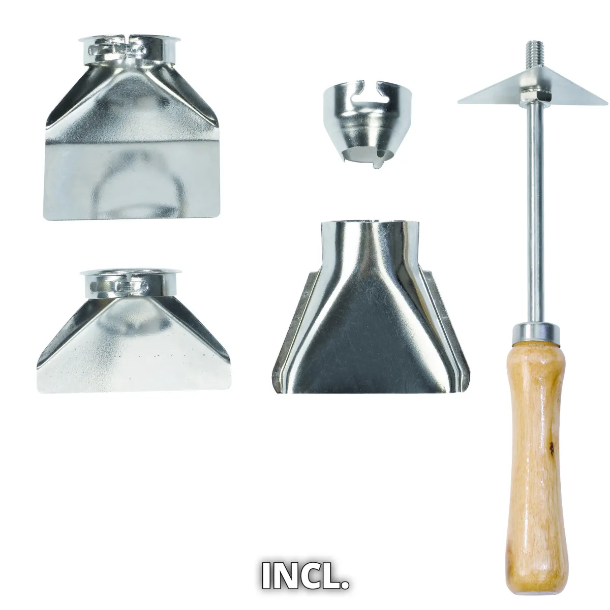 TH-HA 2000/1*Einhell