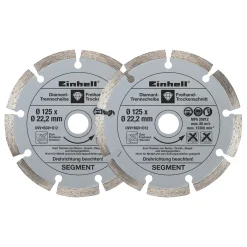 TH-MA 1300*Einhell Hot