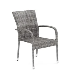 Thor Light Utefåtölj*Comfort Garden Online