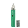 Thorsman*Schneider Electric Best