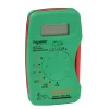 Thorsman Mini CATIII*Schneider Electric Online