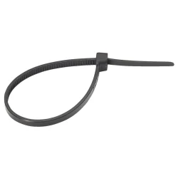 Thorsman 100-pack*Schneider Electric Outlet
