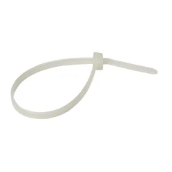 Thorsman 100-pack*Schneider Electric Outlet