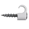Thorsman Secor 8-12 mm*Schneider Electric Online