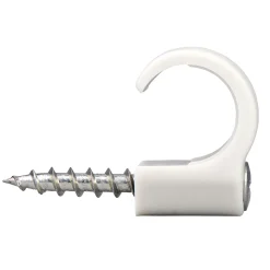 Thorsman Secor 14-18 mm