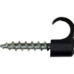 Thorsman Secor 22-26 mm