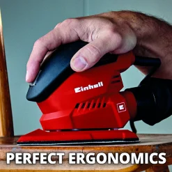 TH-OS 1016*Einhell Online