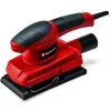 TH-OS 1520*Einhell Discount