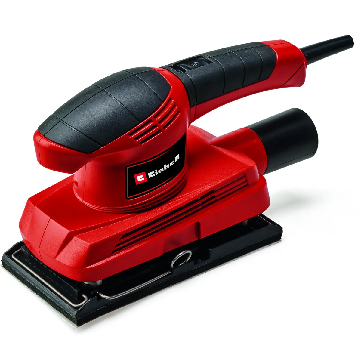 TH-OS 1520*Einhell Discount