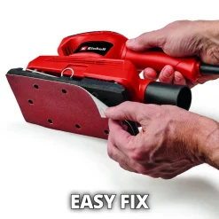 TH-OS 1520*Einhell Discount