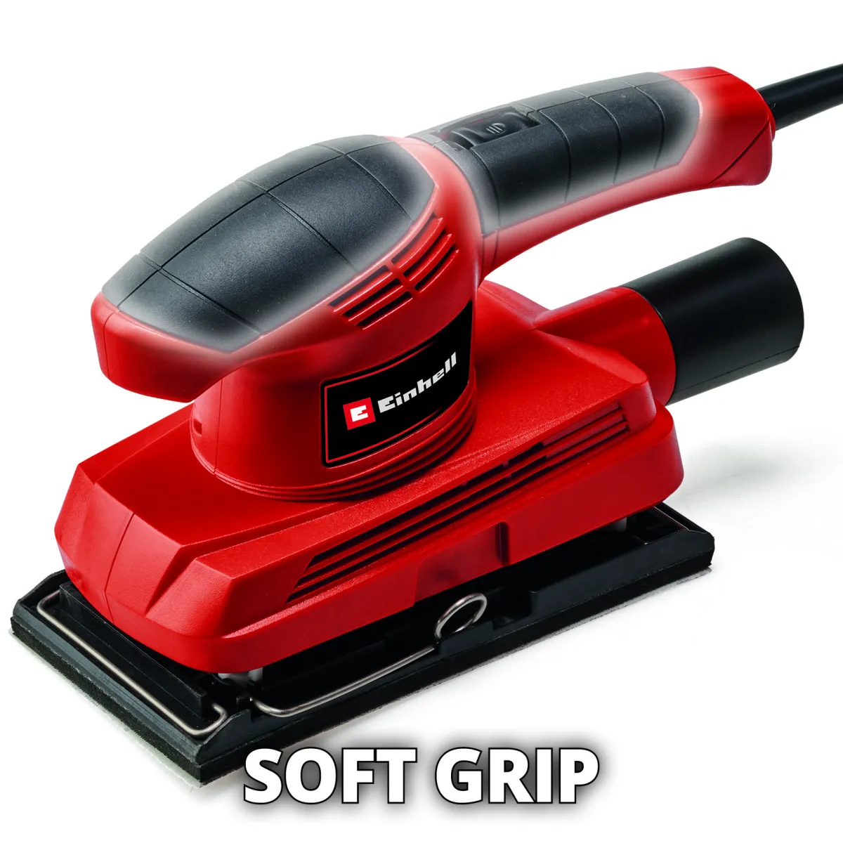 TH-OS 1520*Einhell Discount