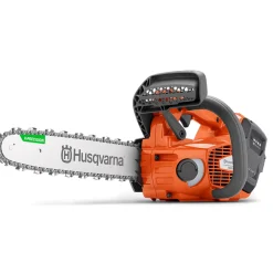 T535i XP Utan Batteri & Laddare*Husqvarna Clearance