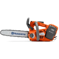 T535i XP Utan Batteri & Laddare*Husqvarna Clearance