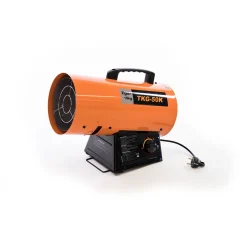 Tider King TKG-50K Gasol*Tiger King New