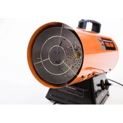 Tider King TKG-50K Gasol*Tiger King New