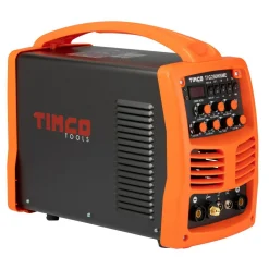 TIG 250WSME AC/DC*Timco Discount