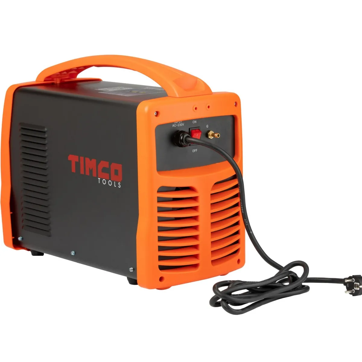 TIG 250WSME AC/DC*Timco Discount