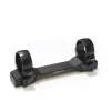 Tikka T3 30 mm H19*Innomount Hot