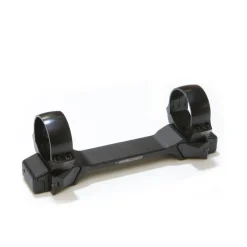 Tikka T3 30 mm H19*Innomount Hot
