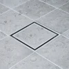 Tile in Frame 147 Borstad*Tebo Online