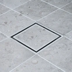 Tile in Frame 147 Borstad*Tebo Online