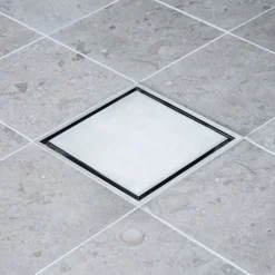 Tile in Frame 147 Borstad*Tebo Online
