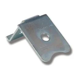 till 301 Konsoler 1A/301EC*HENDERSON Sale