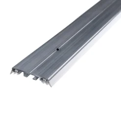 Till 32 mm Gummi Skarvlist 3000 mm*Plastmo New