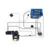 till Ankarspel Balder 900 W*Quick Clearance