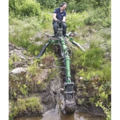 Till ATV*Kellfri