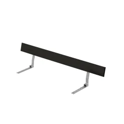 till Barnmöbel Basic Utomhus*PLUS Sale