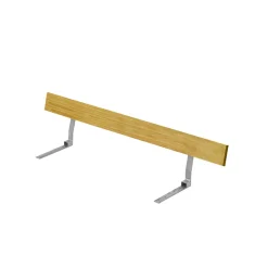 till Barnmöbel Basic Utomhus*PLUS Sale