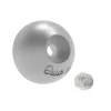 till Bogpropeller Ø 110/125 mm*Quick New
