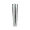 till Compact och Economic*Brabantia Sale
