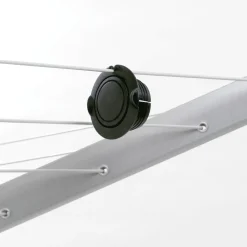 till Compact och Economic*Brabantia Sale