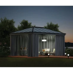 till Dallas 4900*Canopia by Palram Discount