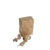 till Ecobench Utomhus