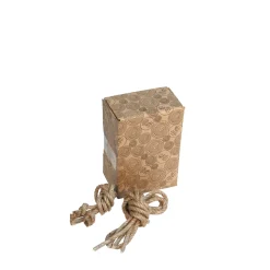 till Ecochair Utomhus