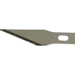 till Fingerkniv och Skalpell 5 st/1 Förp*Fiskars Discount