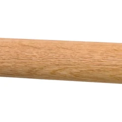 till Glasräcke Bertil*Jabo Best
