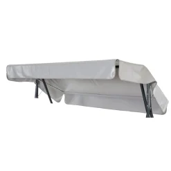 till Hammock Riviera/Teneriffa/Monica Utomhus*Varax Hot