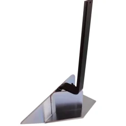 till hjulhacka*Svea Redskap Clearance