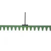 till hjulhacka 93 cm*Svea Redskap Outlet