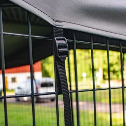 till Hönshus Premium*Kellfri Online