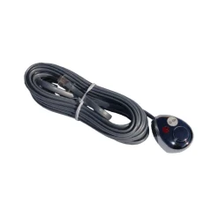till Inverter*LTC Discount